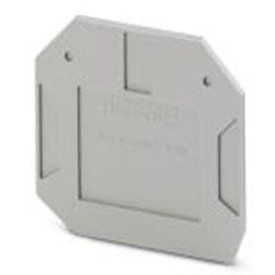 3070370 Phoenix Contact product image